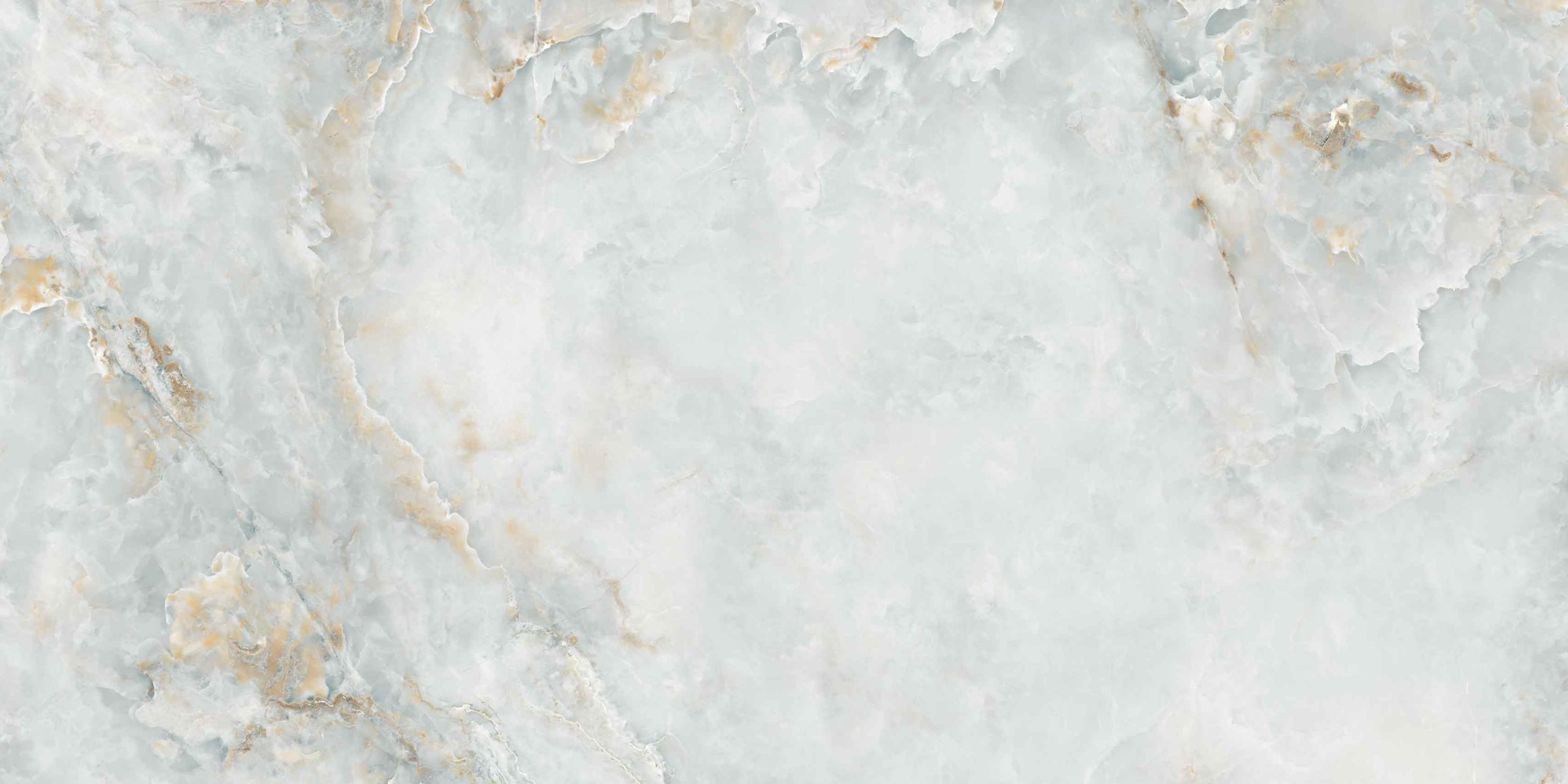 Керамогранит NT Ceramic Atlas Home NTT3604P Solano Blue 120x280