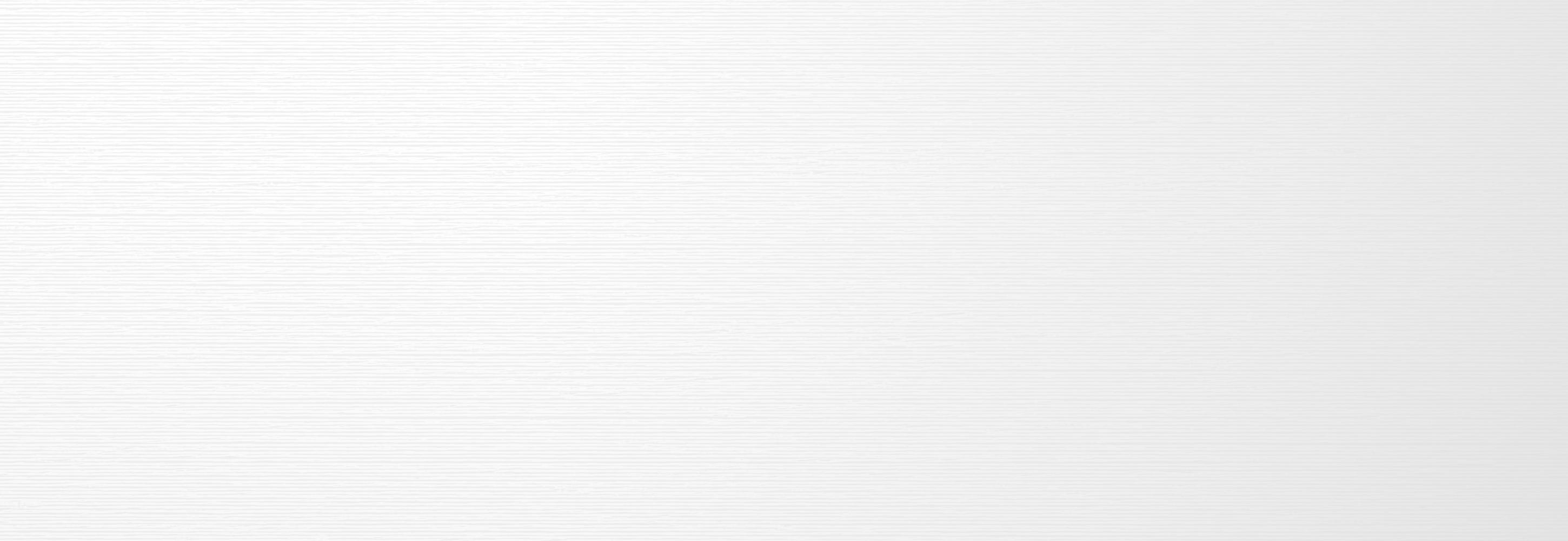 

Керамическая плитка Roca Ceramica Wallpaper White Rect. настенная 40x120