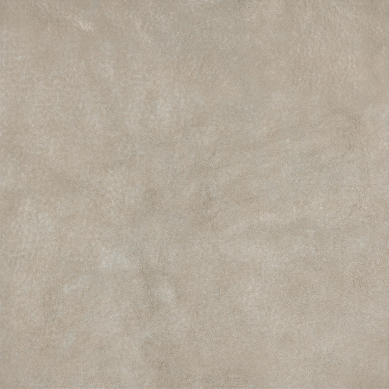 

Керамическая плитка Serra Alcantara 514 Light Brown напольная 60x60