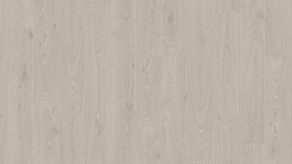 

Ламинат Kronotex Robusto D3597 Дуб Таймлесс Бежевый