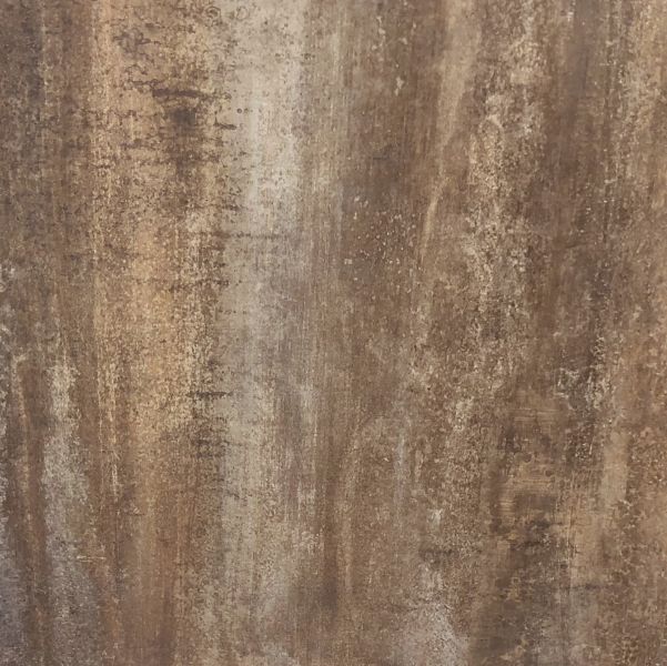 

Керамогранит Argenta Shanon Oxide 75x75