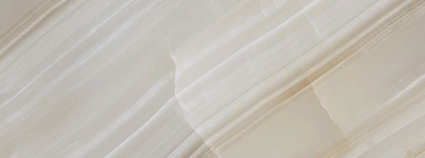 

Керамогранит Porcelanite Dos 1331 Beige Rect 48x128