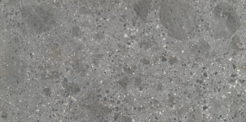 Керамогранит Ariostea Fragmenta Grigio Milano Soft 60x120