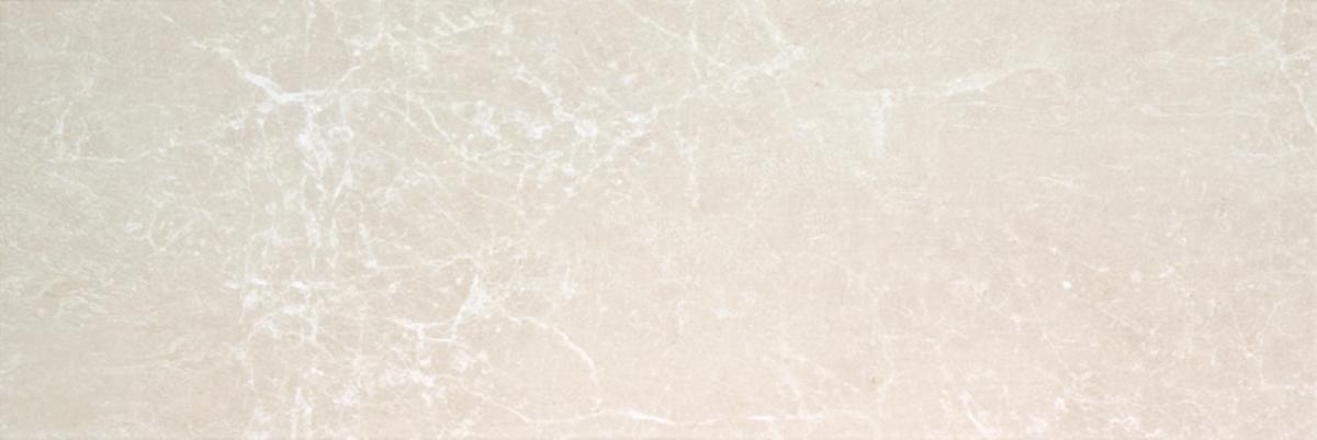 

Керамическая плитка STN Ceramica Albury Cream настенная 33,3х100