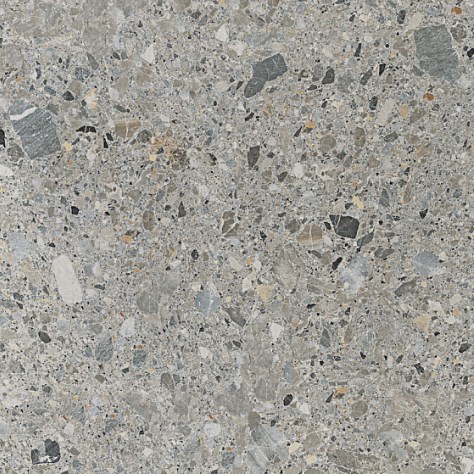 

Керамогранит Porcelanosa Ceppo P17601541 Stone 80x80