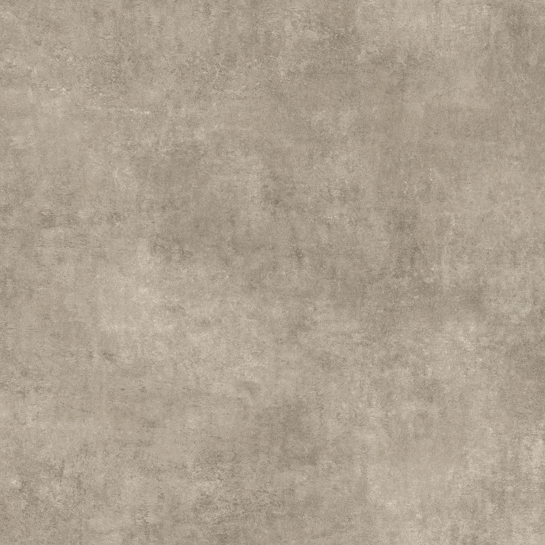 Керамогранит Pamesa At.Alpha Taupe (матовый) Rect. 60x60