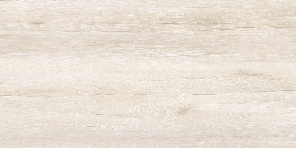 

Керамогранит Timber бежевый 30х60