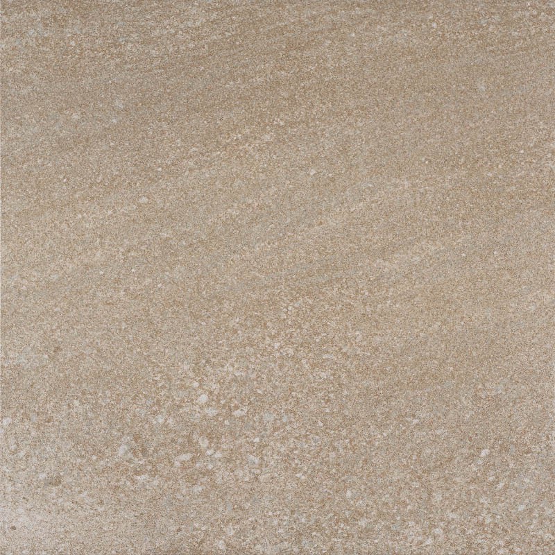 

Керамогранит Эстима Energy Time NG04 40x40 неполир