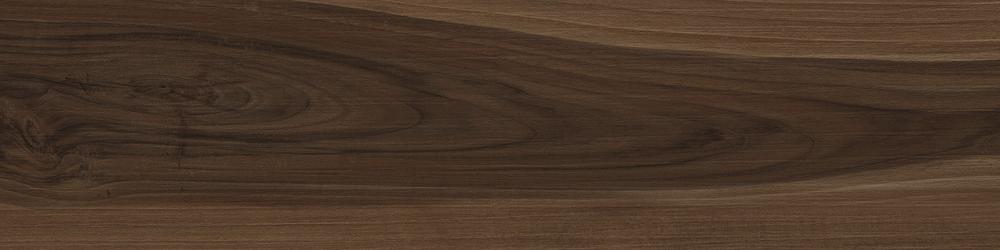 

Керамогранит Cerdomus Savanna Coffee 15x60 Ret.
