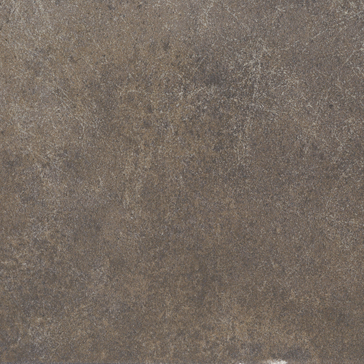 

Керамогранит Vitra Pompei Mocha lpr K864852LPR 45x45