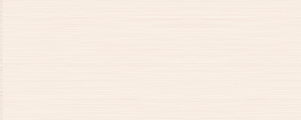 Керамическая плитка Azori Amati Beige настенная 20,1x50,5