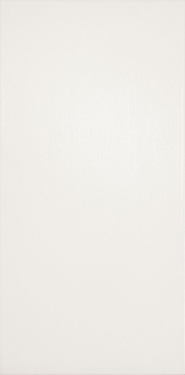 

Керамическая плитка Piemme Boiserie MRV001 Seta Bianco 30x60,2