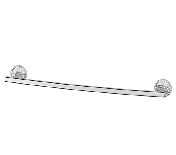 Полотенцедержатель FBS Ellea 60 ELL 032
