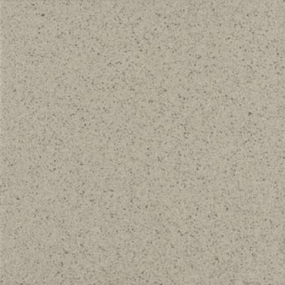 

Керамогранит Grestejo Pav. Grey 30x30 (th-15)