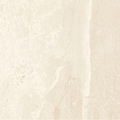 

Керамическая плитка Керлайф Olimpia Crema напольная 42x42
