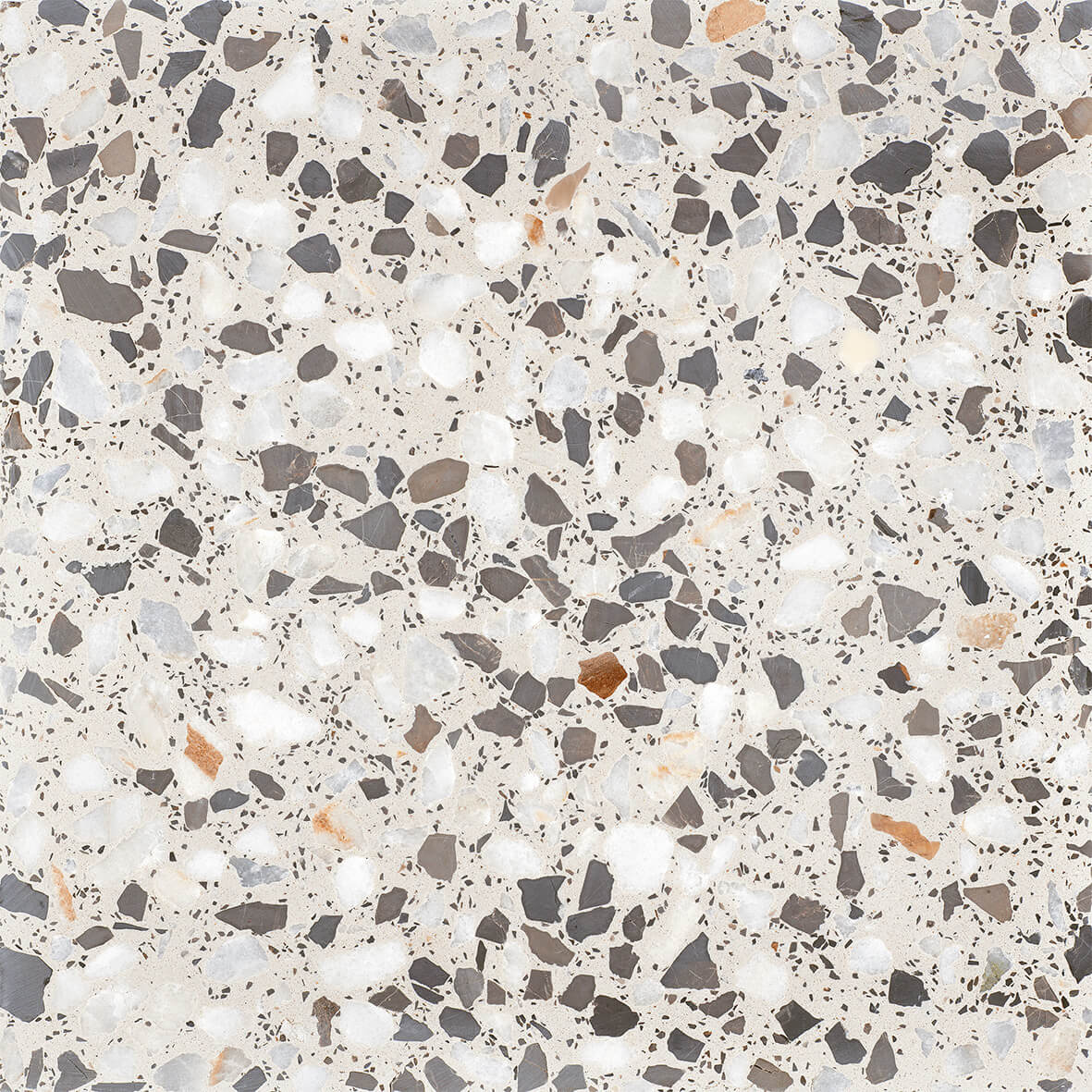

Керамогранит Peronda FS Ofelia 45,2x45,2