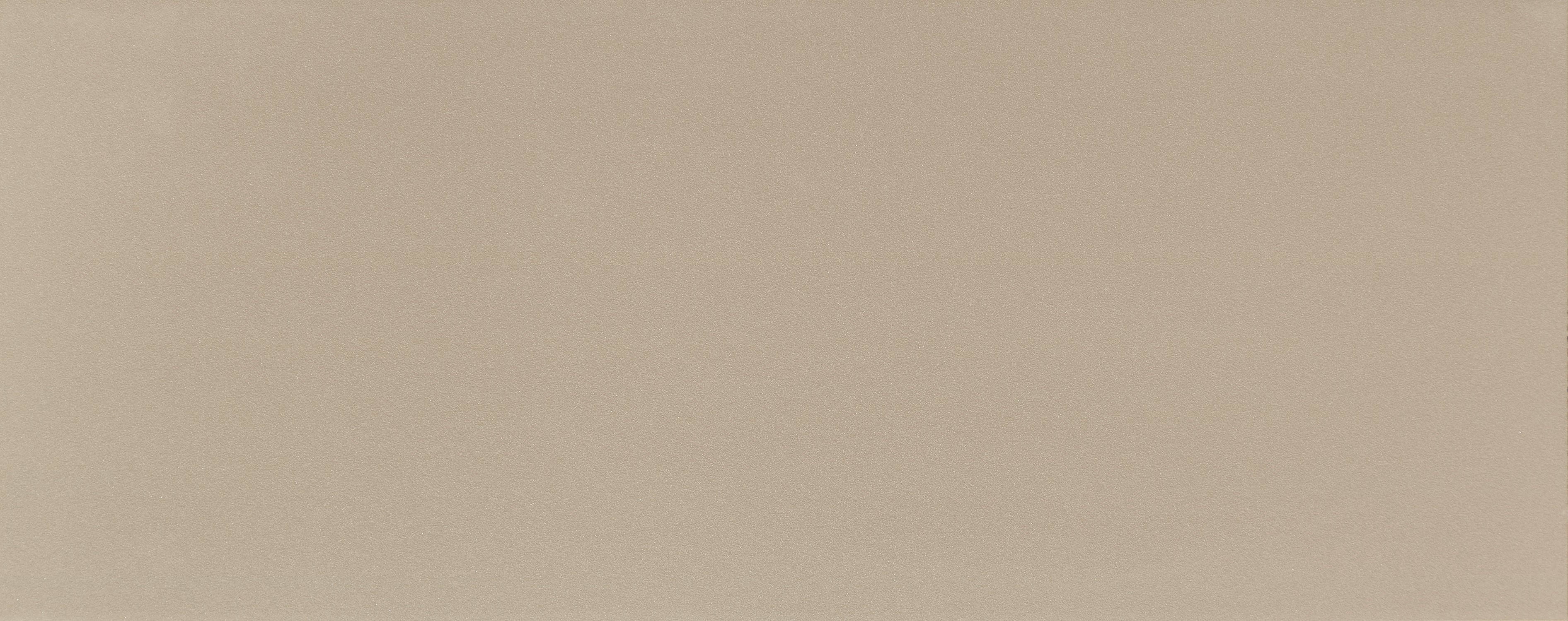 

Керамическая плитка Tubadzin Elementary W-Elementary sand настенная 29,8x74,8