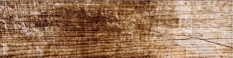 

Керамическая плитка Oset Cortex Brown СП657 8х33,3