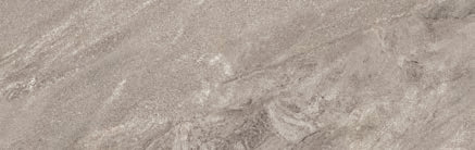 

Керамическая плитка Colorker New Age Noce настенная 31,6x100