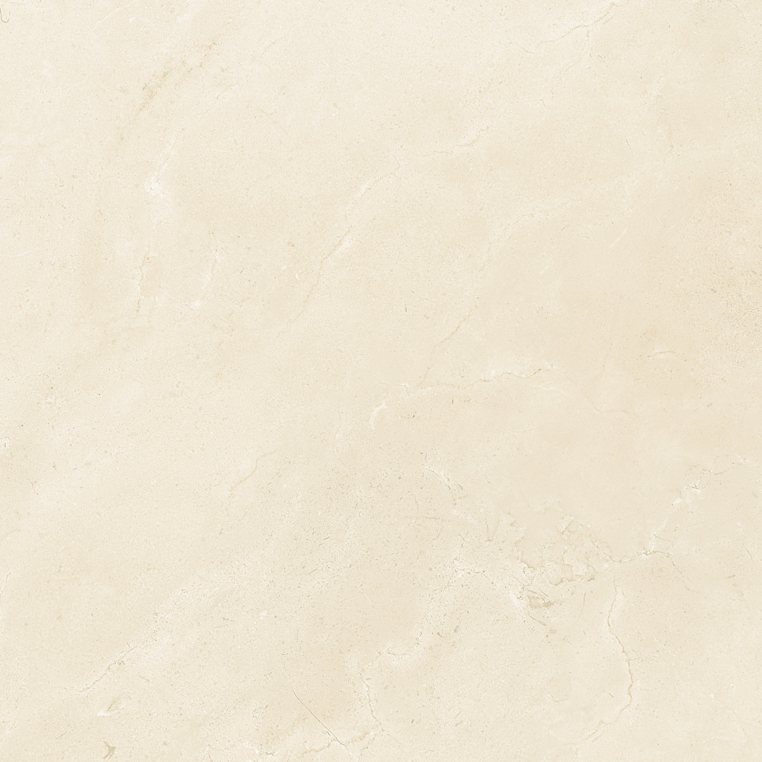 

Керамическая плитка Click Ceramica Veneto напольная 45х45