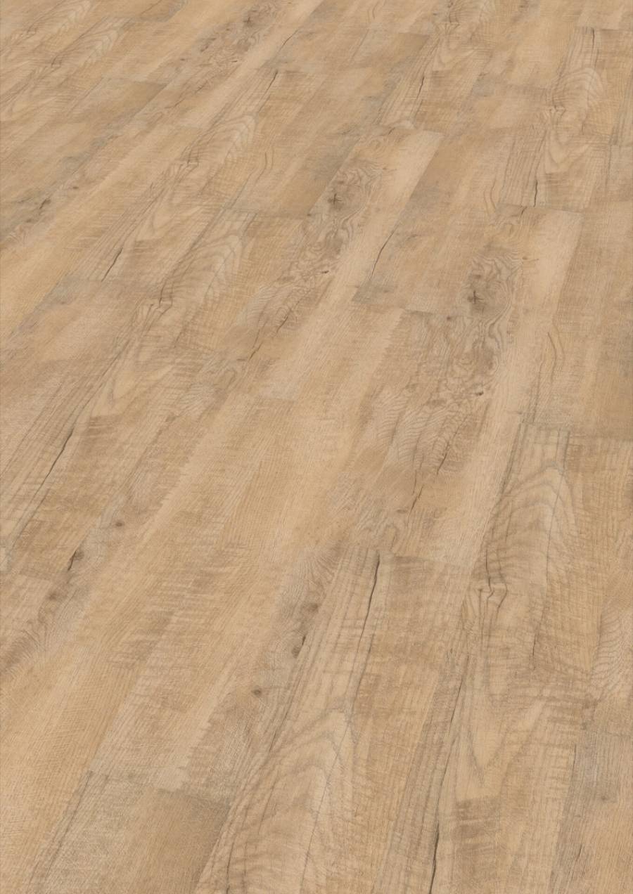

Ламинат Wineo 600 Wood клеевой DB00002 Дуб Дворцовый Коричневый