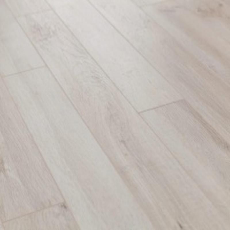 Ламинат Bonkeel Slim Wood 102