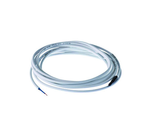 

Uponor SPI Ecoflex Supra Standard датчик 600S