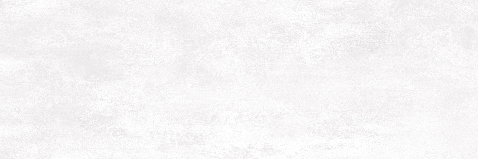 Керамическая плитка Alma Ceramica Oxide TWU12OXD07R настенная 24,6х74