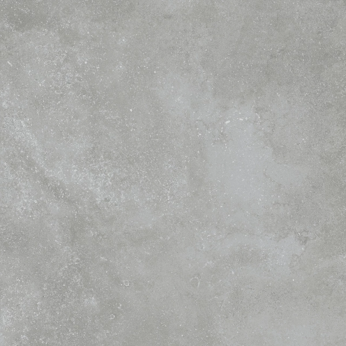 Керамогранит Maimoon Ceramica Limestone Grey 60x60x20