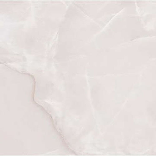 

Керамогранит STN Ceramica Diva Pearl MT Rect 60x60