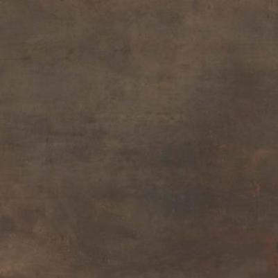 

Керамогранит Flaviker Rebel 0004060 Bronze Nat Rett 80x80