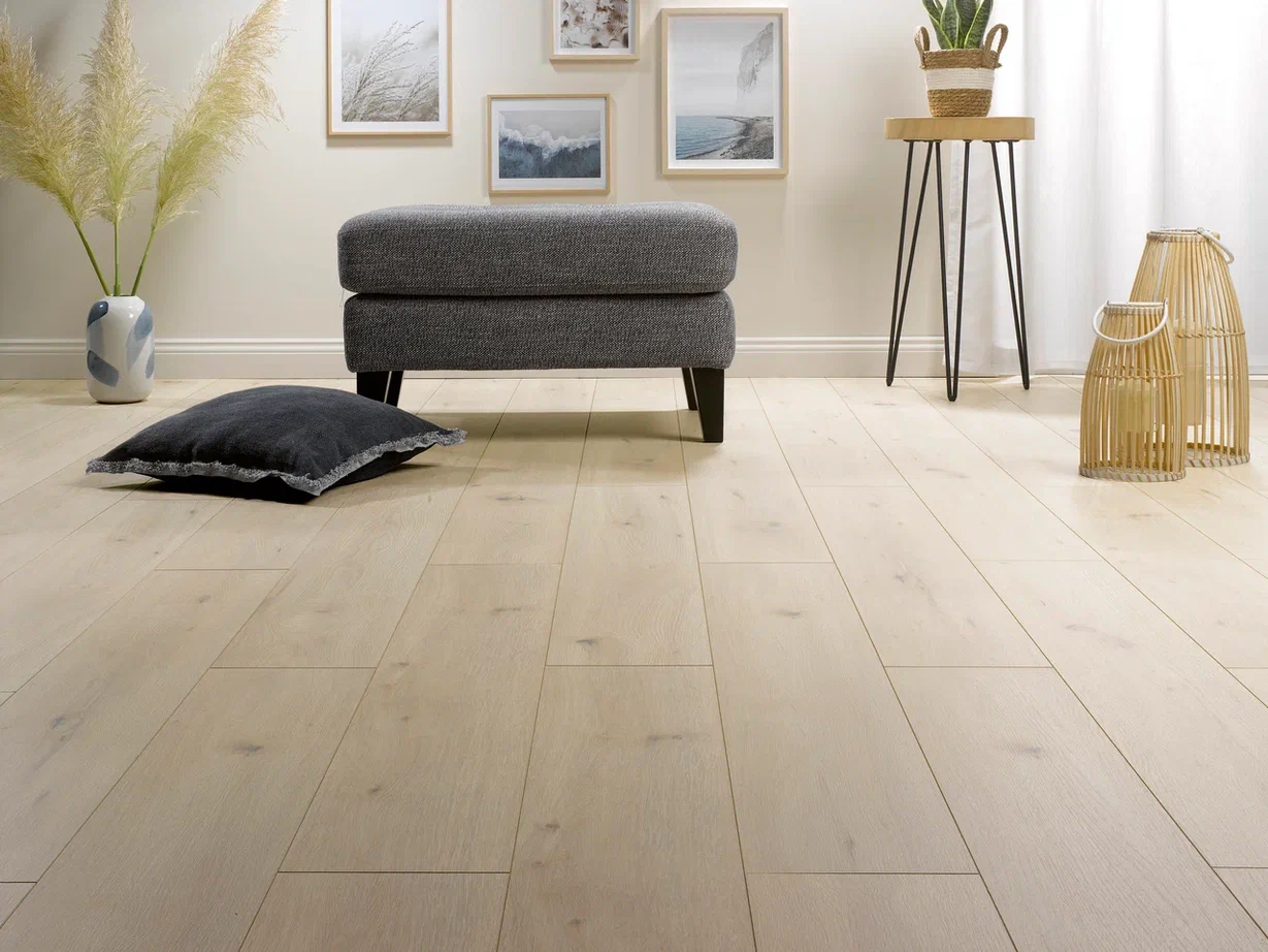 Ламинат Homflor Strong 564 Agata