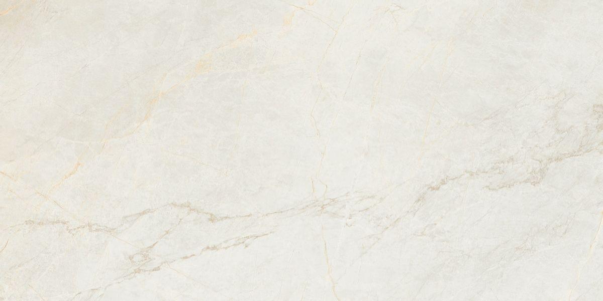 Керамогранит Neodom Marble N20700 Antique Crema Lap Carving 60x120