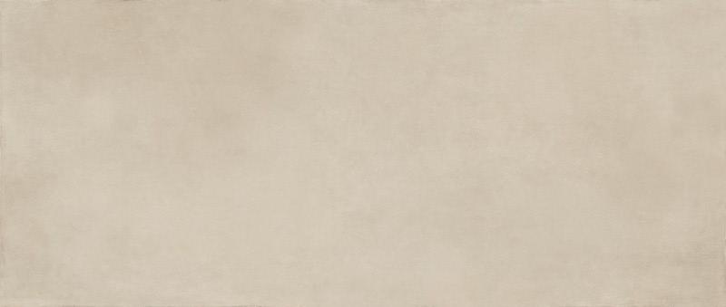 Керамогранит Florim Skin Cement Ivory 120x300