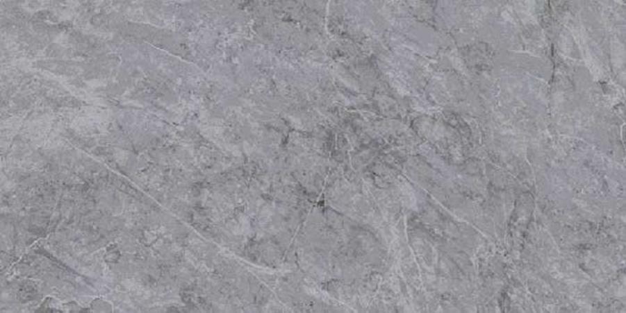 Керамогранит Pamesa CR Belvedere Perla 60x120 Leviglass