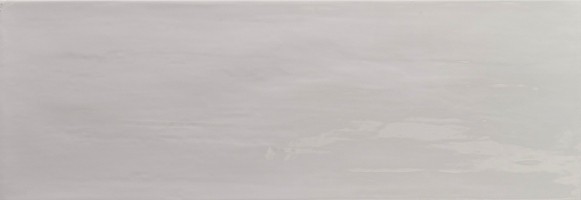

Керамическая плитка Roca Ceramica Arlette Blanco настенная 21,4х61