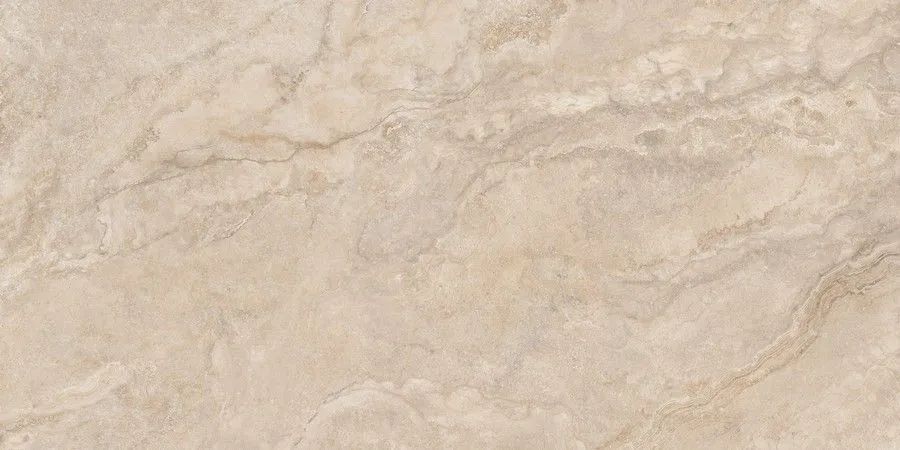 Керамогранит Neodom Unica N20528 Venice Crema Polished 60x120
