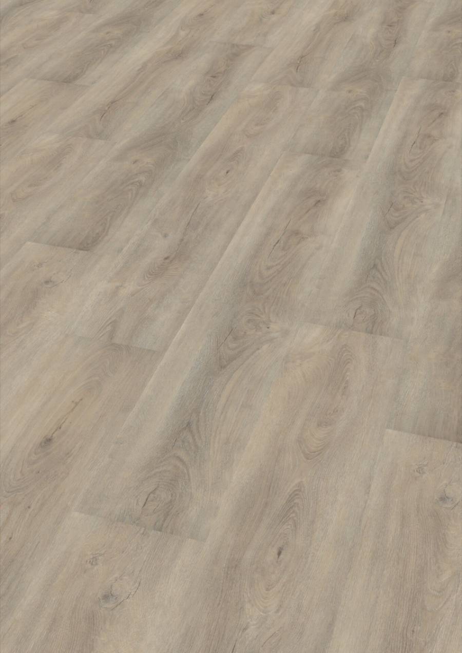 

Ламинат Wineo 600 Wood XL клеевой DB00028 Дуб Аумера Натур