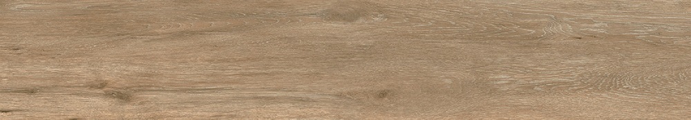 

Керамогранит Baldocer Maryland Natural Rectificado 20х114