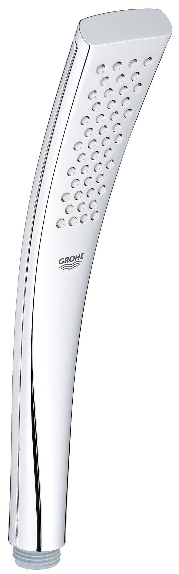 

Ручной душ Grohe Ondus (1 режим) 27184000
