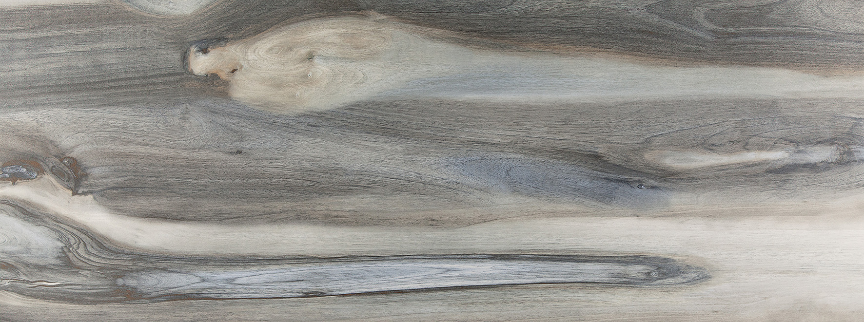 

Керамогранит Kutahya Kauri Azure Rect 60x160