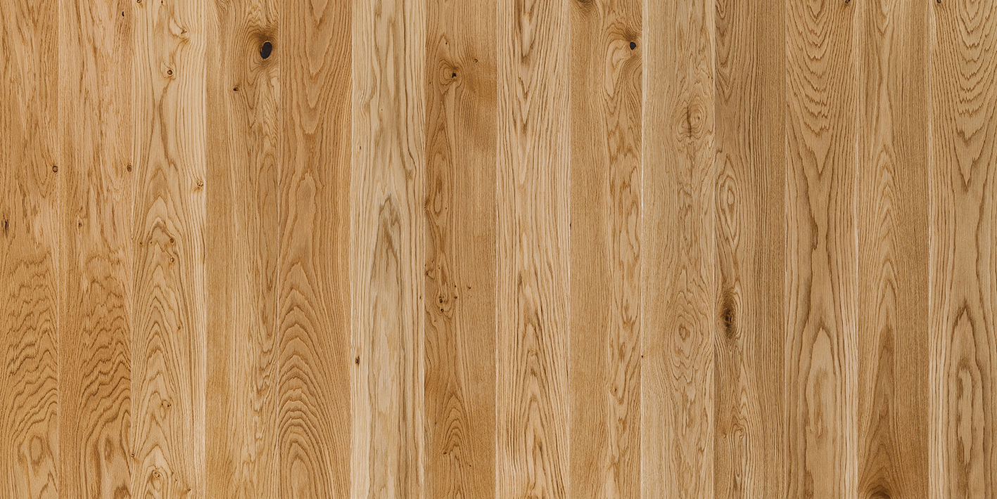 

Паркетная доска Floorwood OAK Madison Premium 1S (Дуб Кантри)