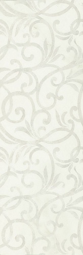 

Керамическая плитка Piemme Crystal Marble MRV100 Decoro Biancospino 30х90