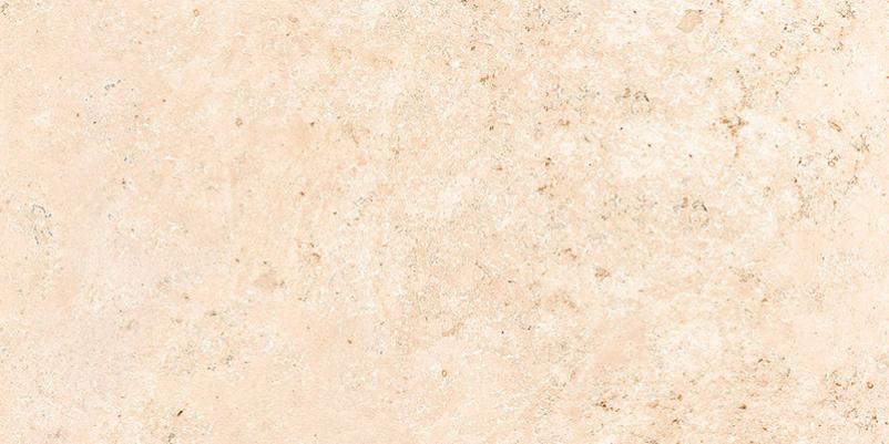 

Керамогранит Эстима Limestone LM01 30x60 неполир