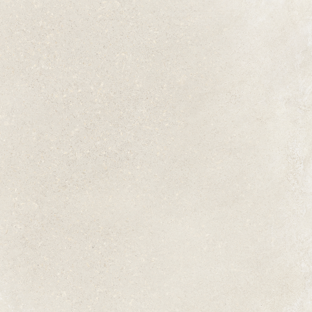 Керамогранит Saloni Blending Marfil 60x60