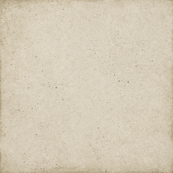 

Керамогранит Equipe Art Nouveau 24390 Biscuit 20x20