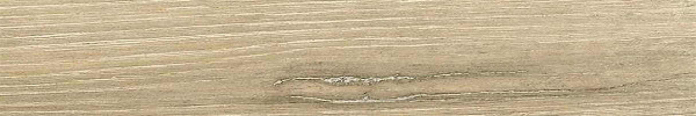 Керамогранит Living Ceramics Due Sand 20x120