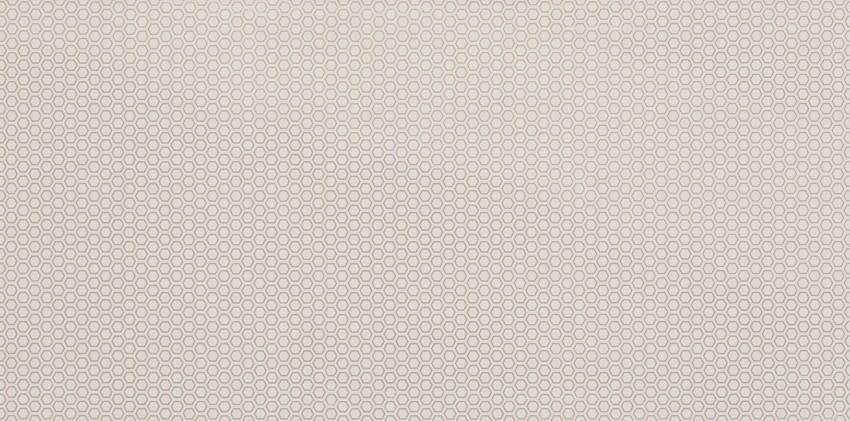 

Керамическая плитка Paradyz Grace Grys Inserto A декор 29,5x59,5