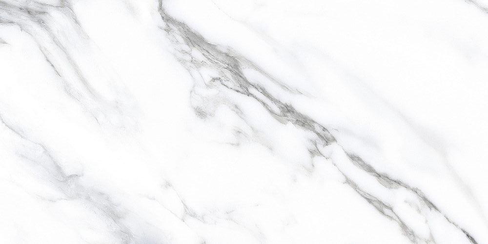 Керамогранит Maimoon Ceramica Glossy Volcas Statuario 60x120