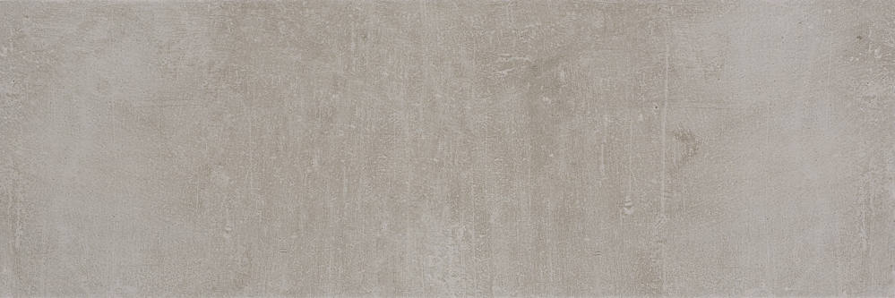 

Керамическая плитка Serra Beton 561 Grey настенная 30x90